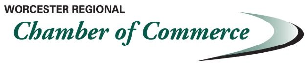 2015_03_-_bah_w_chamber_-_chamber_logo