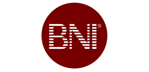 BNI