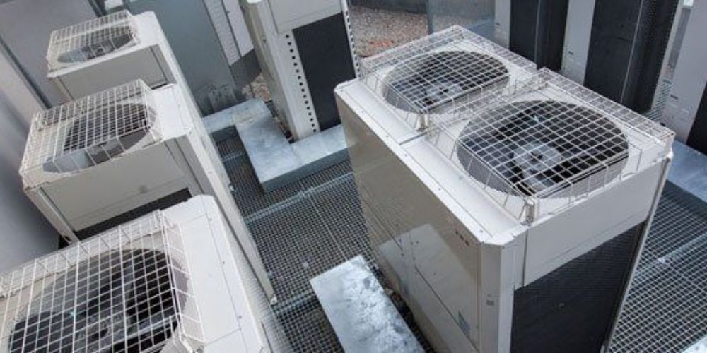 Commercial Heating and Cooling (1)